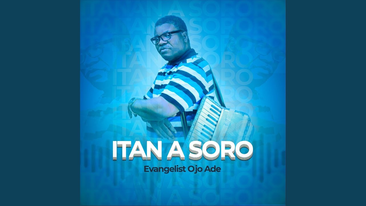 Iwo Na Ni
