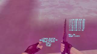 Didigy on kz_longjumps2 254Block Backwards 10AA [HD Video]