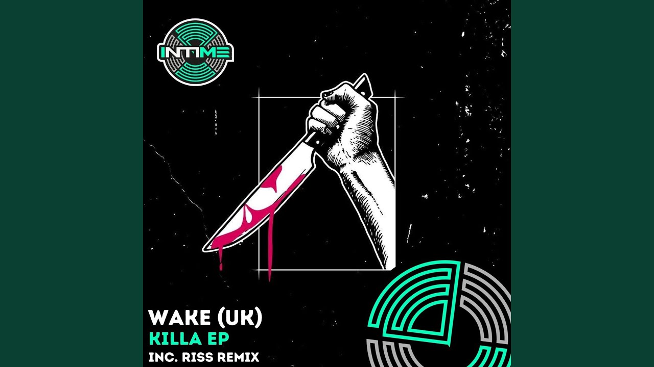 Watch Killa on YouTube Watch Killa on YouTube