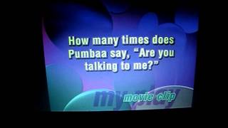 Download Mp3 Disney Scene It Tournament Round 1 Part 2 Gudang lagu Download Mp3 Disney Scene It Tournament Round 1 Part 2