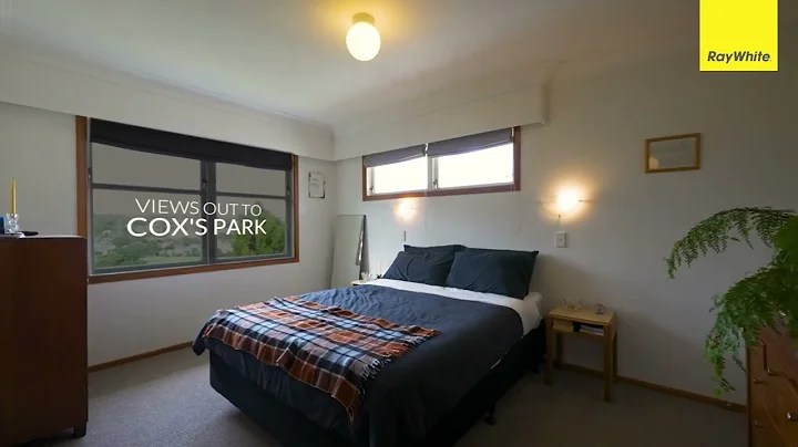 Ray White Maguires One Team - 30 West End Rd - Deb...