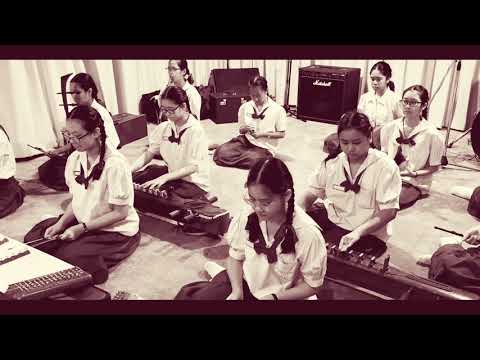 ทองย่อน​ พราหมณ์​ดีด​น้ำเต้า​