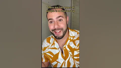 That escalated quickly😂 #comedy #relatable #gay #lgbt #funny