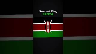 Countries and their islamic flag part 7 #history #geographythroughmaps #geography #negaradidunia