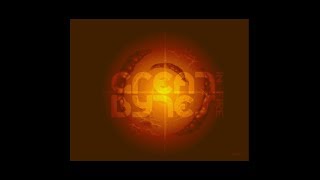 Cyberiad - Great Bytes In Fire - Amiga Demo (50 FPS)
