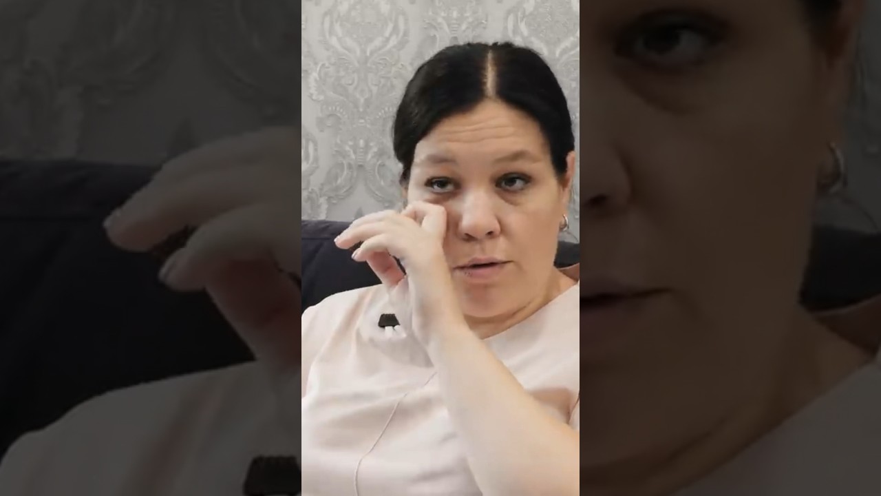 Эпилептический приступ 