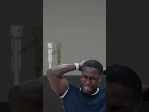 January 22, 2026 by Adan3Dplay