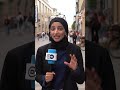 क्या इस जर्मन राज्य में भी जीतेगी एएफडी? [AFD leading in Mecklenburg-Western Pomerania]
