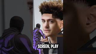 How To Add A Greenscreen In Fortnite