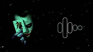 Flute Ringtone joker || soft instrumental tune || No copyright ringtone || Whatappstatus screenshot 4