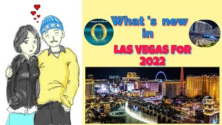Las Vegas, Nevada USA Part I