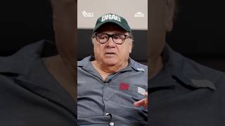 Danny DeVito borrowed a Sesame Street editing trick for Matilda 🤯