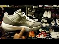 USED SNEAKER PICKUPS PLATO'S CLOSET, MERCARI N OFFER UP! PT. 4