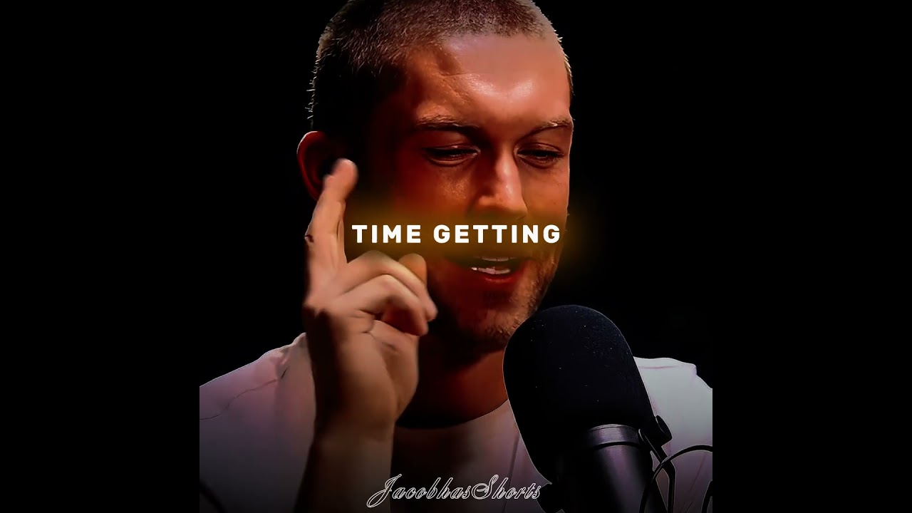 DOING THE THING | Idea 22