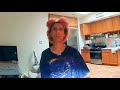 Brattiest Toxic as Hell Selfish Karen Mom Goes Crazy Fighting with Teen Daughter When Heard No