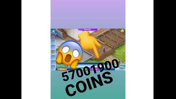 How to hack virtual  families  2 is simple