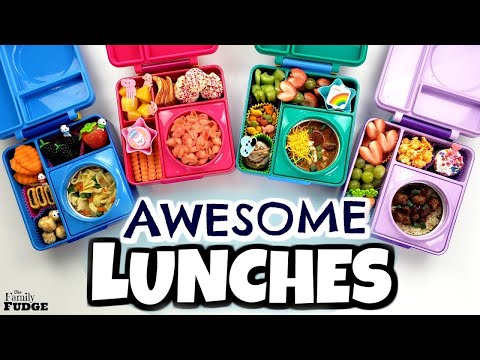 easy-hot-lunch-ideas-for-school-or-work-🍎-bunches-of-lunches