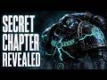 Grey Knights EXPLAINED | The Imperium’s Secret Anti-Chaos Warriors (Warhammer 40K Lore)