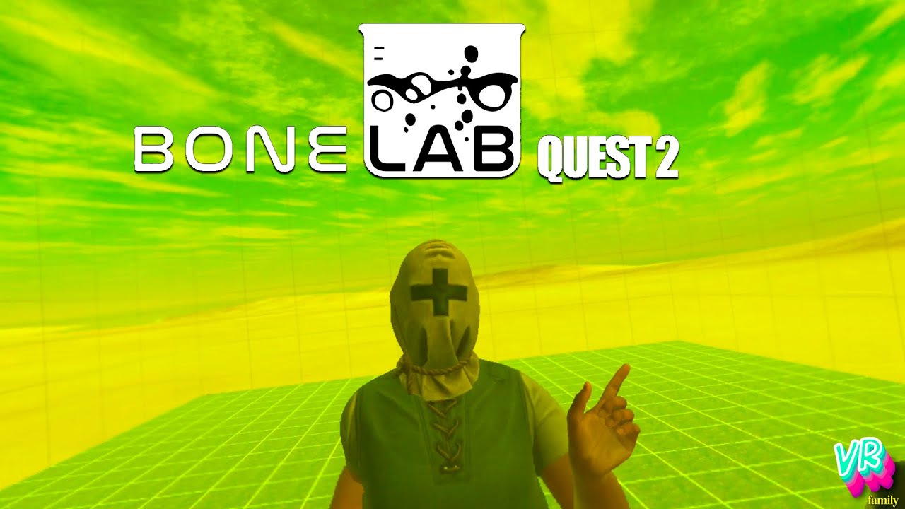 Bonelab quest 2. BONELAB обложка. Bone Lab VR. BONELAB avatars. Bone Lab.