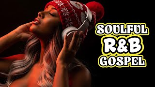 Celebrity Soul Healing in Jesus’ Presence Vol 4  Soulful Gospel R&B Worship Music for Healing & Peace Net Worth