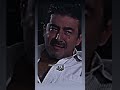 حالات واتس المقدم رؤوف كنت اتمنى الي حواليي يكونو اوفياء