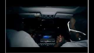 Mary J. Blige - Mr. Wrong ft. Drake (cover) by Big Wood ft Shun Ward