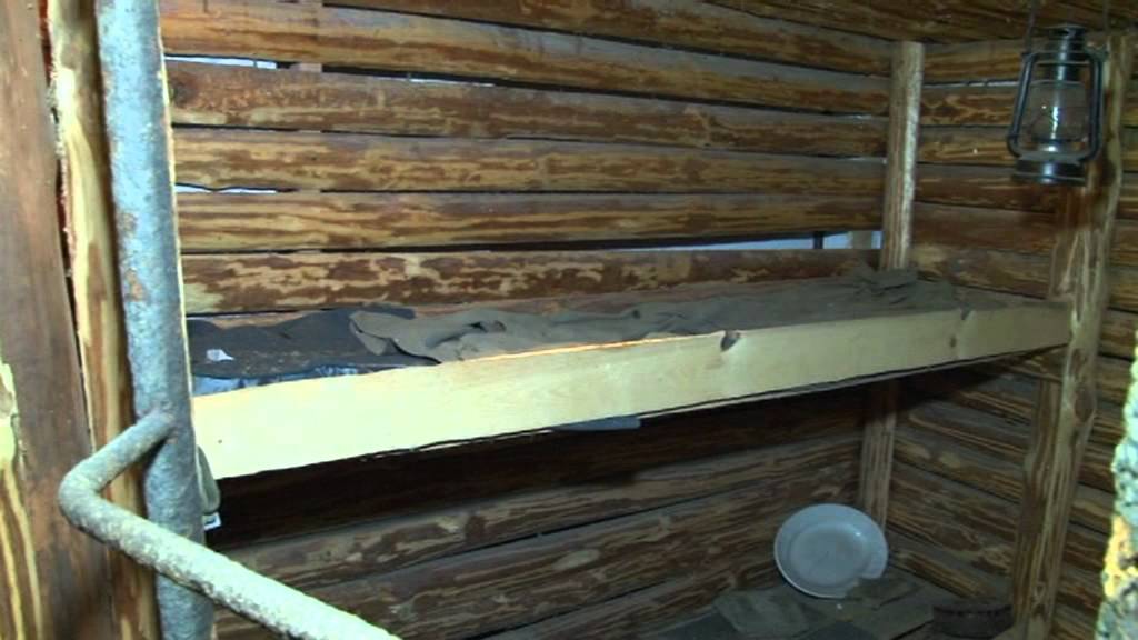 ECHA PRZESZŁOŚCI Międzyrzecki Rejon Umocnień