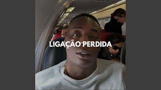 Ligação Perdida
