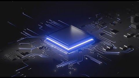 Revolutionizing Mobile App Security Testing, Research and IoT DevOps | Corellium Explained