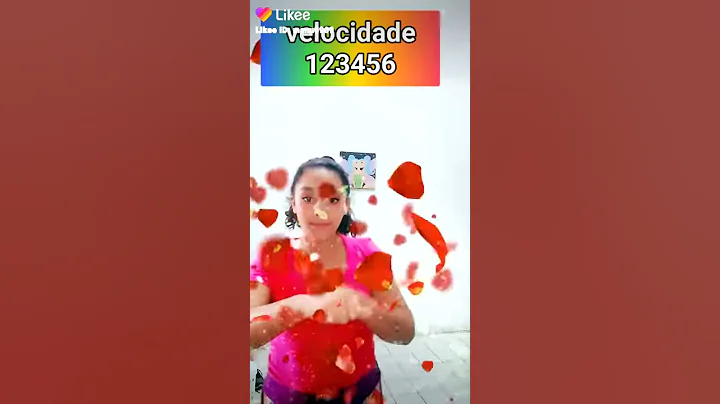 Manuela Silva daninha