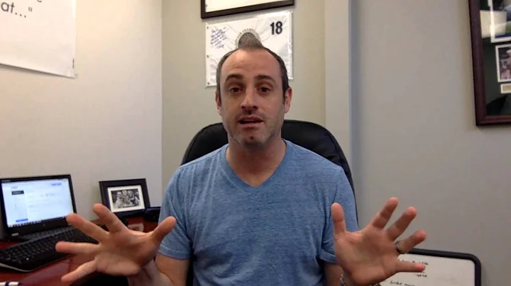 Risks of Buying an Occupied Property | Private Money Minute #38 #realestateinvestingpodcast