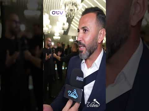 على ماذا شجع مازن ضاهر ناصيف زيتون