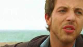 James Morrison Save Yourself MUSIC VIDEO