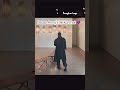 Army&#39;s tell me who is this💜💜|| Whatsapp status 🥀🥀#Shorts video# Trending# Bangtan boys 💜