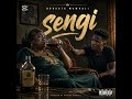 Bahati Bugalama Ft BHUGOTA Sengi 2026 Song 