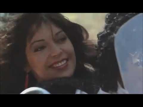 Prince & the Revolution with Apollonia - Take Me with U