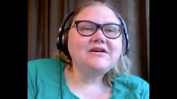 Making Objects and Adding Background Music - Experience Programming in Quorum (EPIQ) 2021