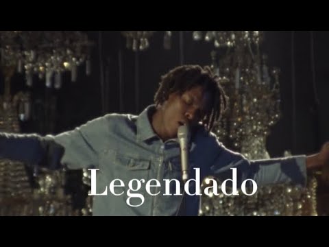 Daniel Caesar - Get You feat. Kali Uchis (Tradução/Legendado)
