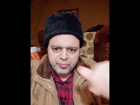 تفسير حلم الميت يذبح انسان في المنام محمود منصور