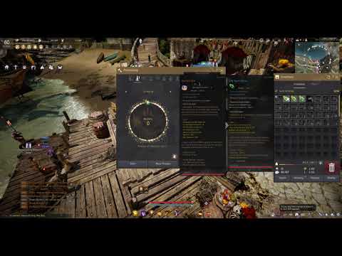 How To Use Mystical Spirit Powder