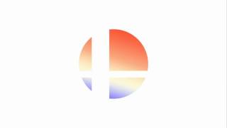 Trophy Shop - Super Smash Bros. For 3Ds / Wii U