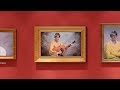 Stephen Malkmus - Come Get Me (Lyric video)