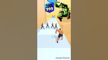 RANK UP HUK #shorts #fyp #amongus #funnyvideo