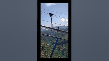 These’re the great engineers who’re building the world