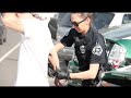 Coke Prank on Cops