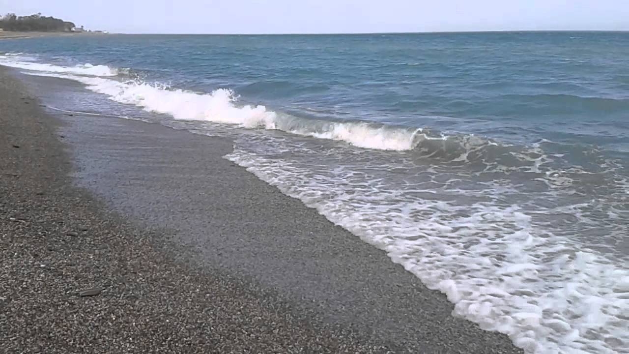 Che Tempo Fa A Fiumefreddo Di Sicilia