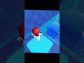 #roblox #harusberanda #fypシ゚viral #games #fypシ #gaming #fyppppppppppppppppppppppp #fyp