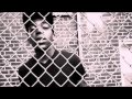 Rae Sremmurd Throw Sum Mo Ft Nicki Minaj Young Rae Sremmurd Throw Sum Mo Ft Nicki Minaj Young