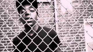 Rae Sremmurd - Throw Sum Mo ft. Nicki Minaj, Young