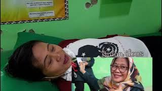 ❤beautiful pregnants❤